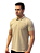 Camisa Polo Elastano Acostamento - Goanna - Imagem 2