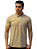 Camisa Polo Elastano Acostamento - Goanna - Imagem 3