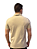Camisa Polo Elastano Acostamento - Goanna - Imagem 5