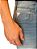 Calça Jeans Forum Paul Slim Indigo - Jeans Claro - Imagem 6