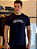 Camiseta Aramis College - Marinho - Imagem 1