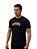 Camiseta Aramis College - Marinho - Imagem 2