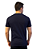 Camiseta Aramis College - Marinho - Imagem 4