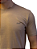 Camiseta Aramis Barcode - Caqui Natural - Imagem 5