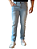 Calça Jeans Forum Igor Skinny Índigo - Jeans Claro - Imagem 5
