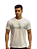 Camiseta Acostamento Celebration Branca - Imagem 2