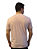 Camiseta Aramis Barcode - Rosa - Imagem 5
