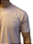 Camiseta Aramis Barcode - Rosa - Imagem 4