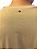 Camiseta Básica Forum Bege - Imagem 6