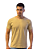 Camiseta Básica Forum Bege - Imagem 2