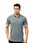 Polo Aramis Classic 1 Friso Verde Eucalipto - Imagem 4