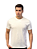 Camiseta Aramis Escrita em Braile Off White - Imagem 6