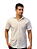 Camisa Forum Mc Slim Fit Branca - Imagem 7