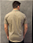 Camisa Forum Relax Mc Verde - Imagem 5