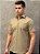 Camisa Forum Relax Mc Verde - Imagem 4