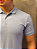Polo Báscia Forum Azul - Imagem 2
