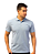 Polo Báscia Forum Azul - Imagem 6