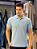 Polo Báscia Forum Azul - Imagem 1