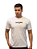 Camiseta Tommy Jeans Silcada Since 1985 Branca - Imagem 6