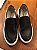 Sapato Masculino Social Loafer Casual Nerm Preto - Imagem 3