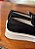 Sapato Masculino Social Loafer Casual Nerm Preto - Imagem 2
