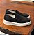 Sapato Masculino Social Loafer Casual Nerm Preto - Imagem 1