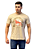 Camiseta Acostamento Casual Estampada Goanna - Imagem 5