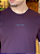 Camiseta John John Rg Clean Vinho - Imagem 4