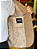 Blazer Soul Sarja Flame Areia - Imagem 3