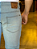 Calça Jeans Forum Igor Skinny Indigo Clara - Imagem 5