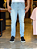 Calça Jeans Forum Igor Skinny Indigo Clara - Imagem 4
