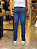 Calça Jeans Igor Skinny Indigo Escura - Imagem 4