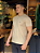 Camiseta Acostamento Lobo Nas Costas Goanna - Imagem 2