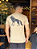 Camiseta Acostamento Lobo Nas Costas Goanna - Imagem 4