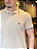 Polo Acostamento Elastano C/ Friso Goanna - Imagem 3