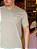 Camiseta John John RG Light Transfer Verde Claro - Imagem 3