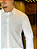 Camisa Acostamento ML Elastano Branca - Imagem 3