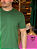 Camiseta Aramis Basica Verde Bandeira - Imagem 3