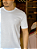 Camiseta RG Light Transfer Branca - Imagem 3