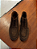 Bota Nerm Argos Fumex NP Pinhão Café - Imagem 2