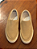 Slip On Aramis Easy Drive Off White - Imagem 2