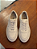 Tenis Nerm Branco - Imagem 2