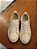 Sneaker Nerm em Couro Branco - Imagem 2
