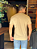 Camiseta Acostamento Básica Goanna - Imagem 4
