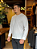 Camiseta Forum Off Shell Bordado - Imagem 2