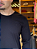 Camiseta Forum ML Preta - Imagem 2