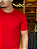 Camiseta Forum Vermelha Sparkly - Imagem 3