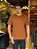 Camiseta Aramis Preppy Caramelo - Imagem 1