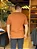Camiseta Aramis Preppy Caramelo - Imagem 4
