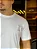 Camiseta Aramis Preppy Branca - Imagem 2